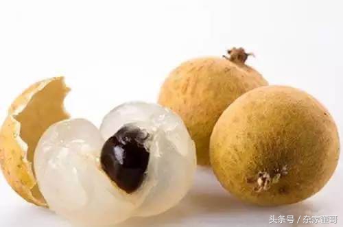 两岁孩子误吞了龙眼干的核怎么办,一岁宝宝误吞龙眼怎么办