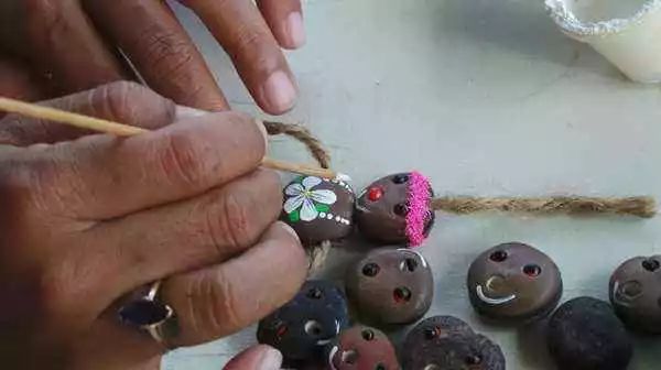 超美味的伴手礼推荐,平价又高级成人伴手礼推荐