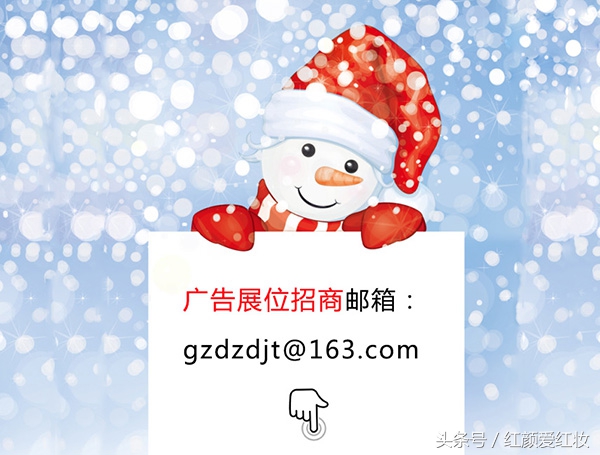 零下40度抗寒手套推荐,天气变冷了有什么手套推荐吗