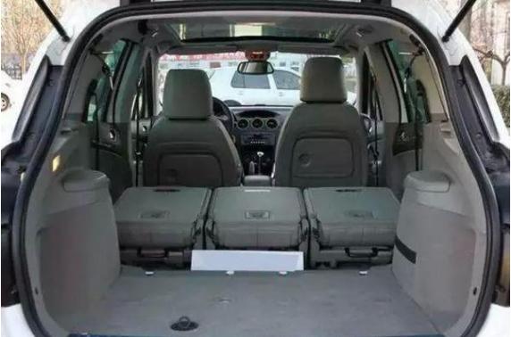 汽车车主入门知识,车主知识