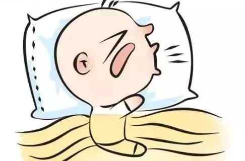 咳嗽很厉害教你一招缓解,咳嗽好厉害教你一招缓解