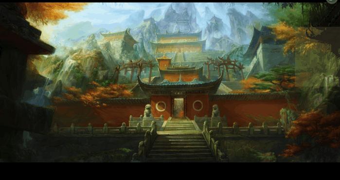 又一部毁经典的翻拍剧诞生,刘荷娜和林志颖放羊的星星花絮