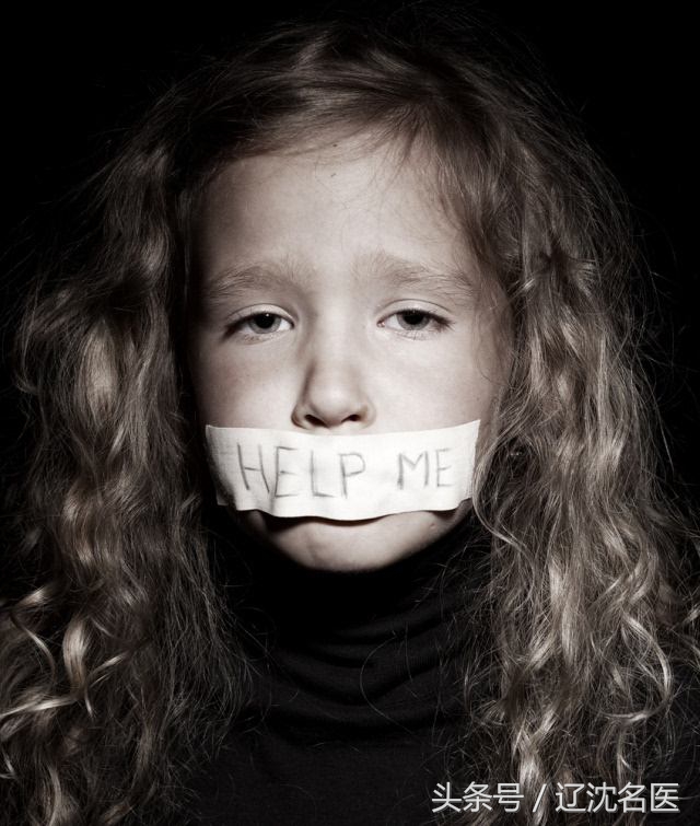 恋童癖是天生的吗？他们看起来有什么不同？