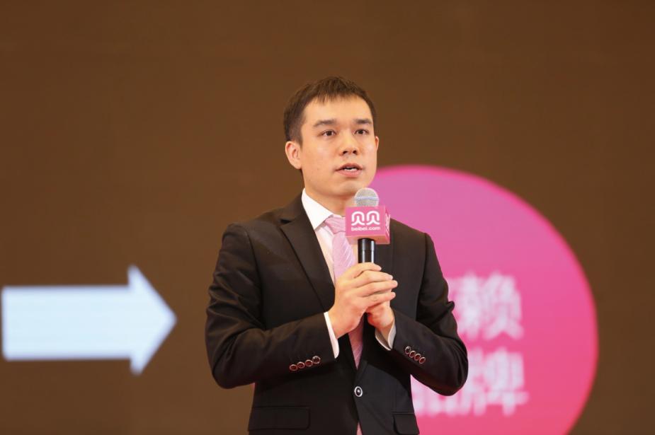 母婴行业竞争激烈怎么办,母婴产品激烈的价格战