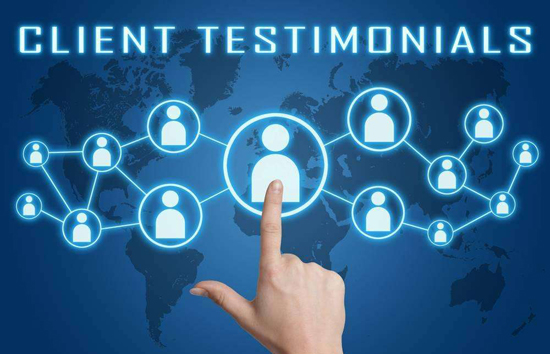 保险业务员如何寻找客户,业务员寻找客户app