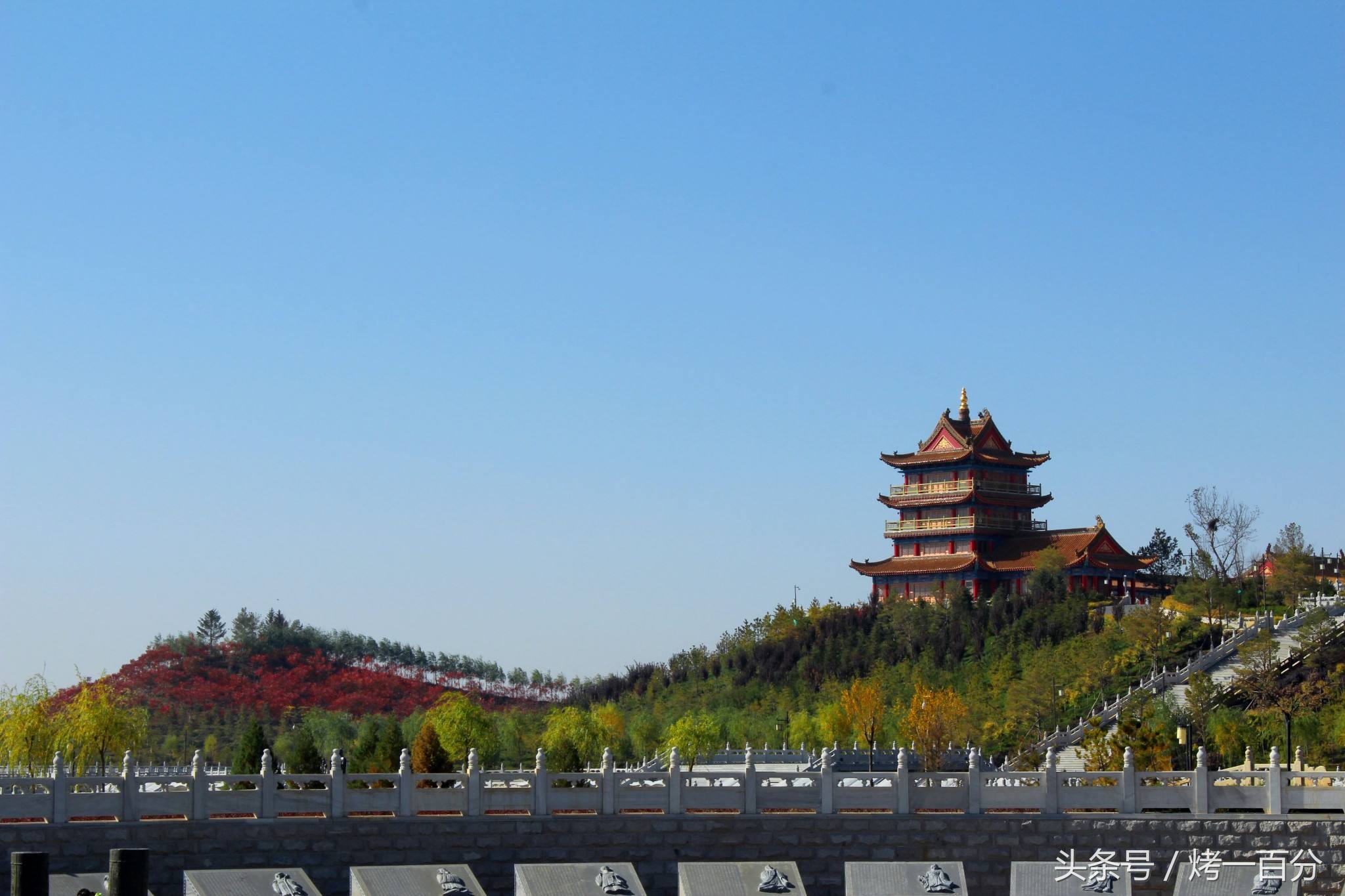 吴忠好玩的地方,吴忠旅游攻略一日游