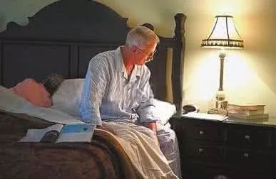 失眠头痛头晕脑胀是什么病,失眠多梦头疼是脑神经衰弱吗