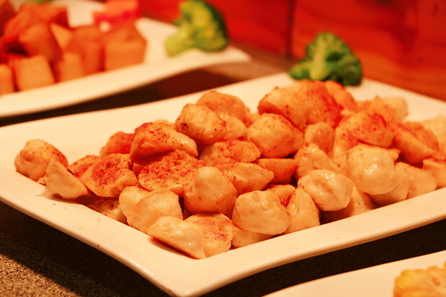 鑻忓窞闃虫緞婀栫編鍛崇壒浜уぇ闂歌煿,鑻忓窞鍚冮槼婢勬箹澶ч椄锜圭殑閰掑簵鎺ㄨ崘