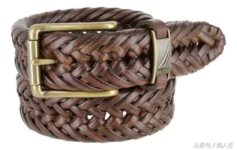 有名但便宜的腰带男士,推荐一条男士奢侈品腰带