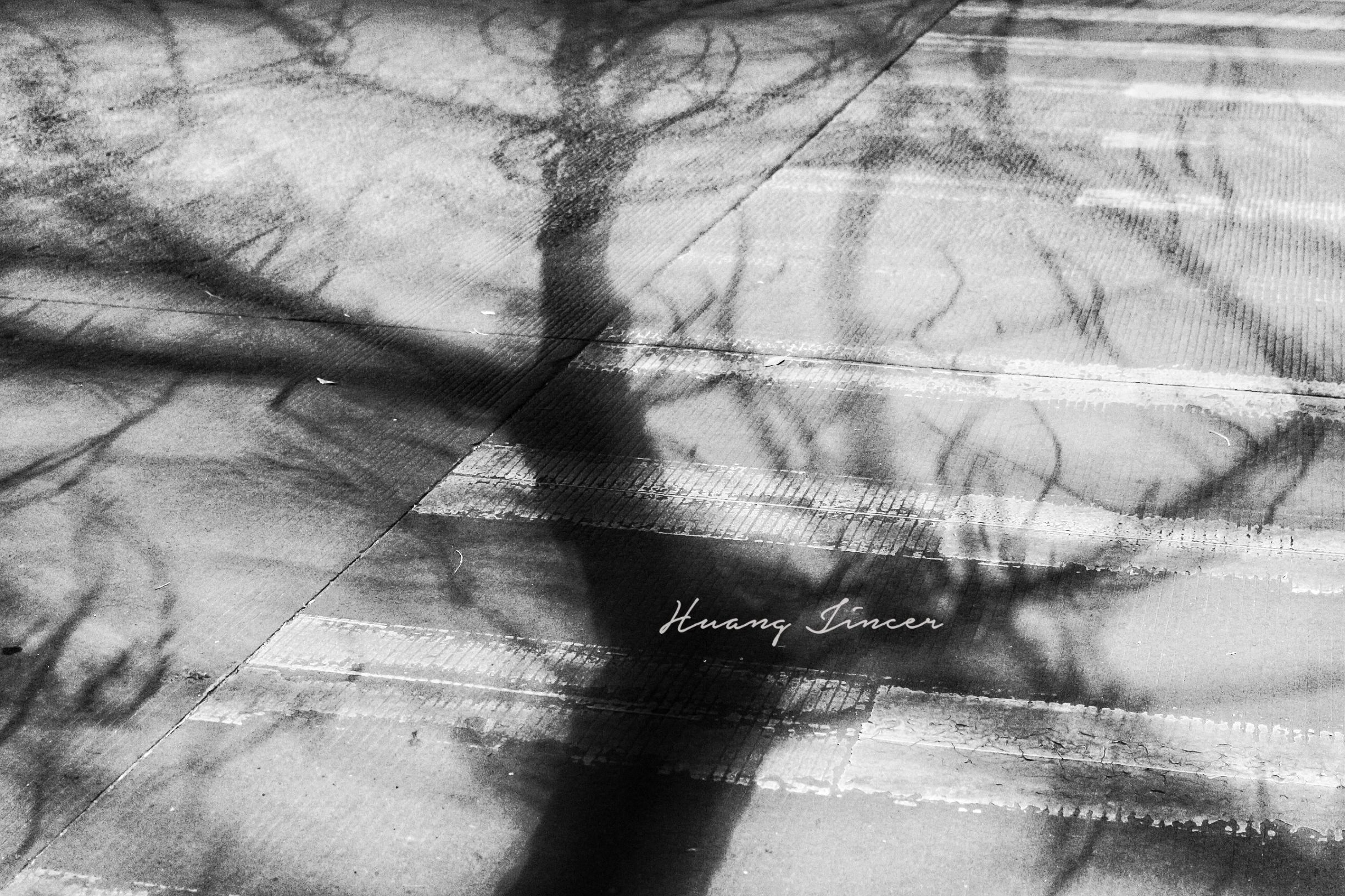 扫大街专用工具,扫大街必备神器