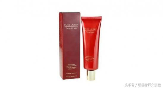 秋冬护肤品推荐排行榜前十名,冬季护肤品排行榜第一名医用