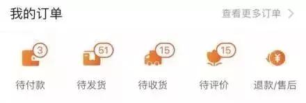 双11快速发货的方法,双11发货话术