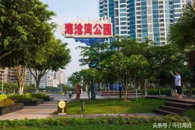 海沧半马攻略,厦门海沧半马参赛