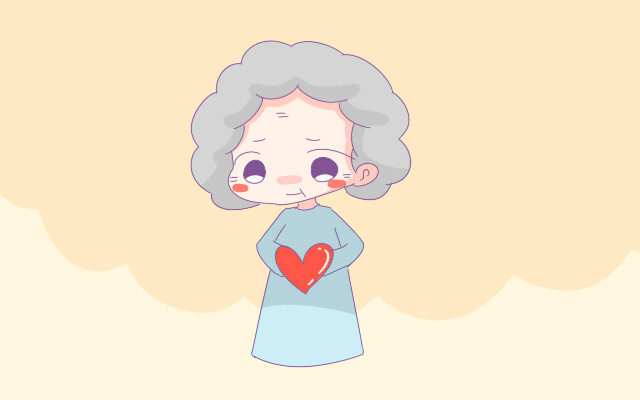 和婆婆怎么相处才能越来越好,怎么和婆婆相处才是最好的态势