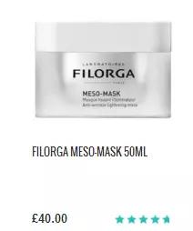 海淘如何用支付宝,支付宝海淘