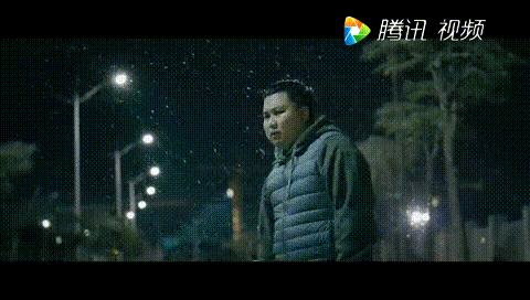 喝999感冒灵高级文案,999感冒灵这么贵了吗文案