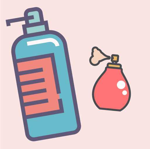 喷雾补水和原液补水哪个好一些,喷雾补水和喷雾定妆一样吗