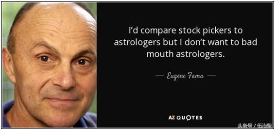 投资股市需要的基础知识与技巧,散户投资股票怎么学习