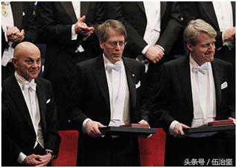 投资股市需要的基础知识与技巧,散户投资股票怎么学习