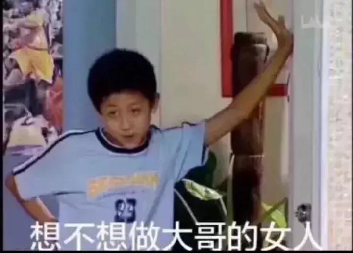 皮肤起皮卡粉浮粉怎么办,干皮上妆起皮浮粉斑驳怎么解决呢