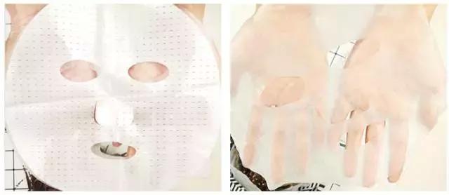 皮肤起皮卡粉浮粉怎么办,干皮上妆起皮浮粉斑驳怎么解决呢