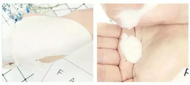 皮肤起皮卡粉浮粉怎么办,干皮上妆起皮浮粉斑驳怎么解决呢