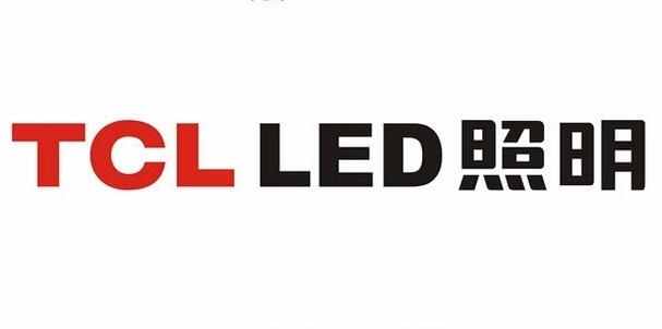 灯具照明十大公认品牌欧普,照明灯具十大品牌排名2021