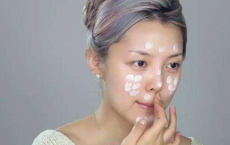 护肤课堂是什么,护肤课堂怎么做