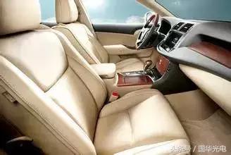 车座椅更换有安全隐患吗,汽车座椅加坐垫对安全有影响吗