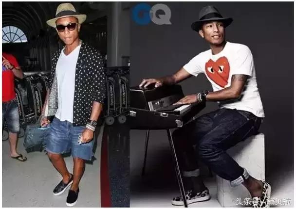 一脚蹬回弹鞋,一脚蹬的鞋不跟脚