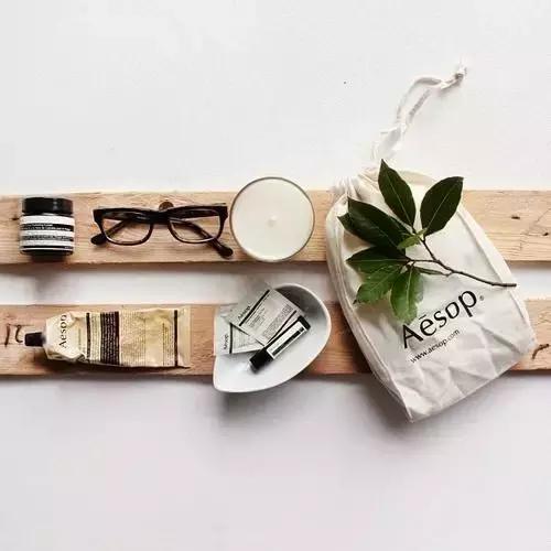 aesop哪里买比较好,什么值得买海外版