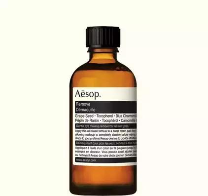 aesop哪里买比较好,什么值得买海外版