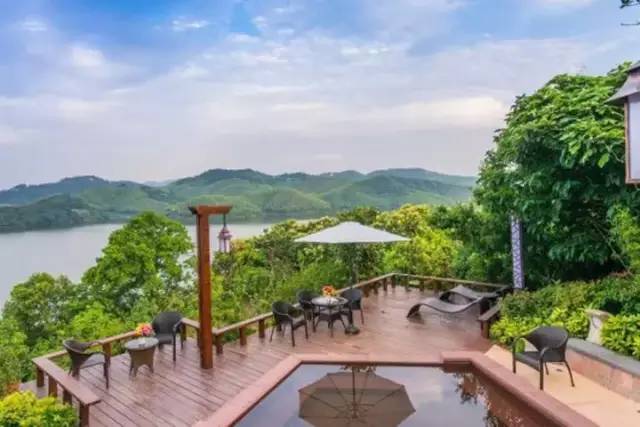 乐活休闲旅游系列,乐活自驾游