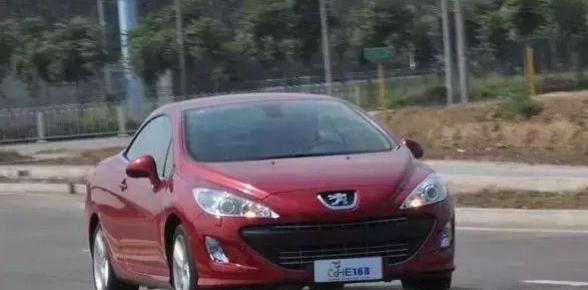 汽车车主入门知识,车主知识