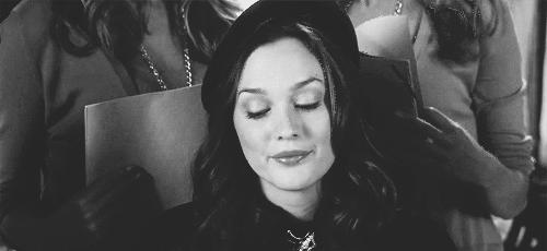 挽回心爱的人最有效的方法,挽回一个女生最佳的方法