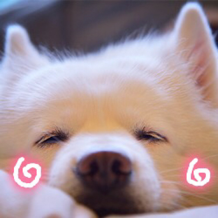 夫妻离婚前一方借款算共同债务吗,离婚夫妻共同财产和债务怎么分配