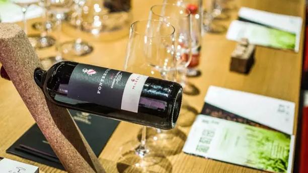 不同种类的软木塞,软木塞的10大妙用