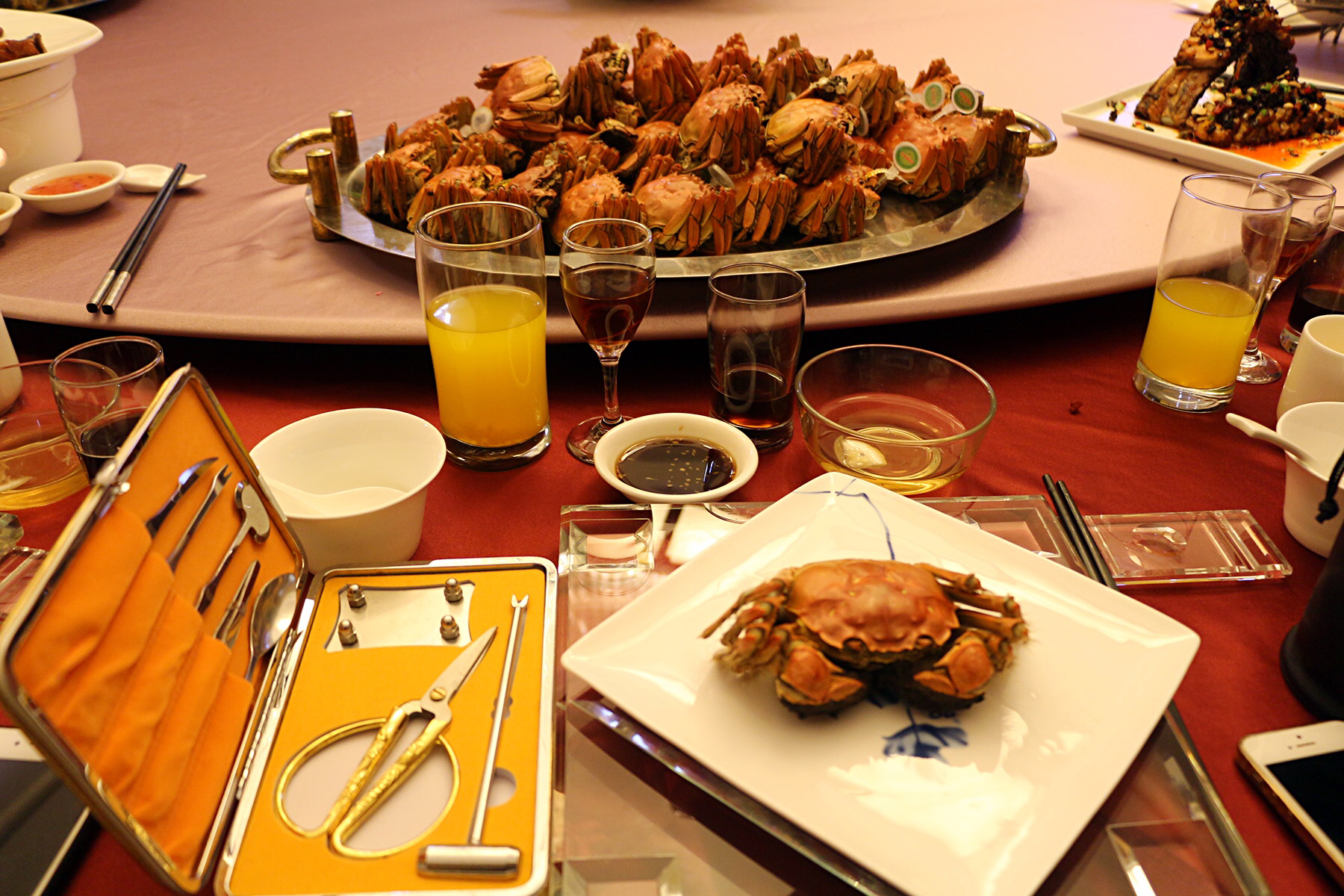 鑻忓窞闃虫緞婀栫編鍛崇壒浜уぇ闂歌煿,鑻忓窞鍚冮槼婢勬箹澶ч椄锜圭殑閰掑簵鎺ㄨ崘