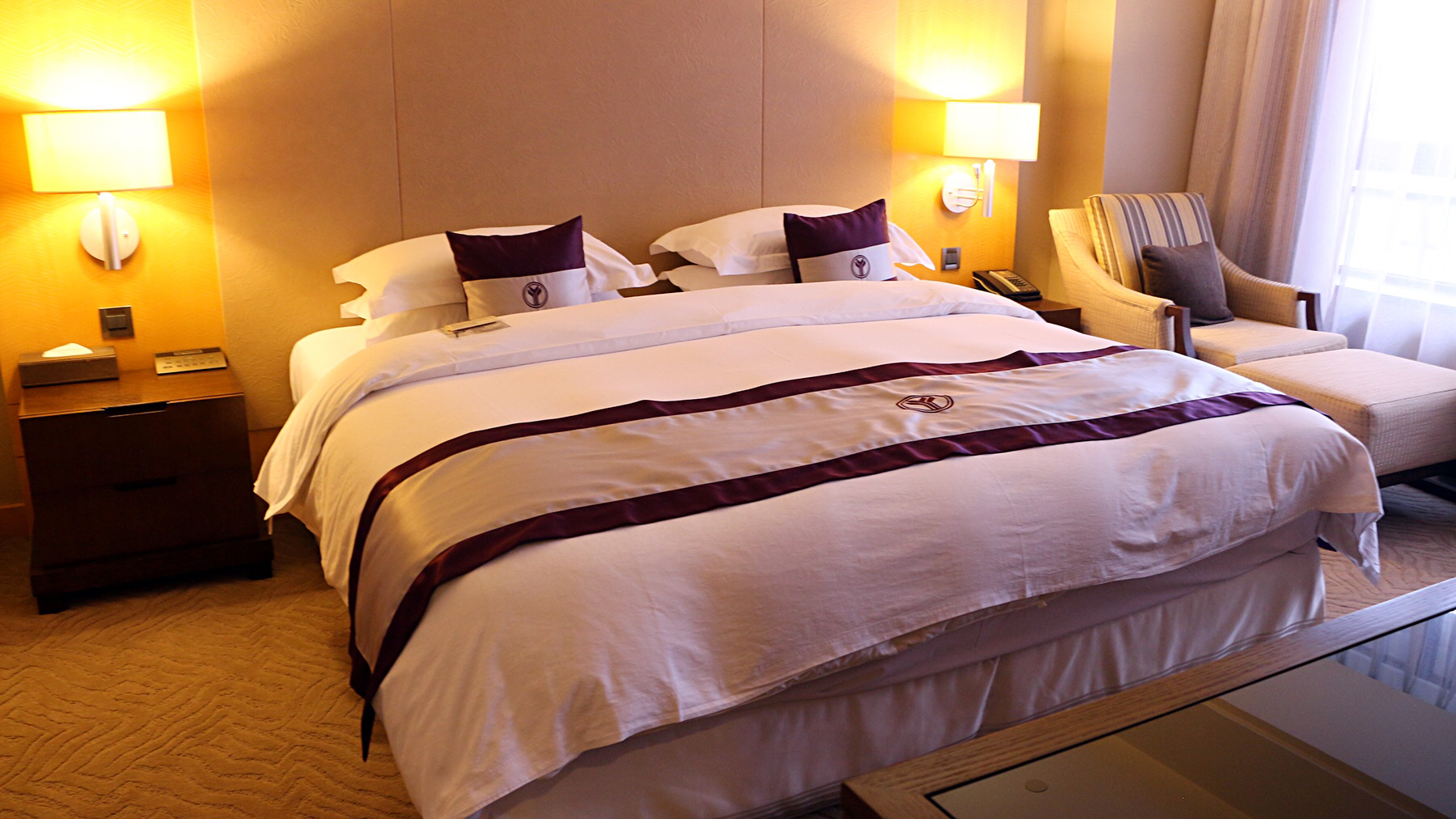 鑻忓窞闃虫緞婀栫編鍛崇壒浜уぇ闂歌煿,鑻忓窞鍚冮槼婢勬箹澶ч椄锜圭殑閰掑簵鎺ㄨ崘