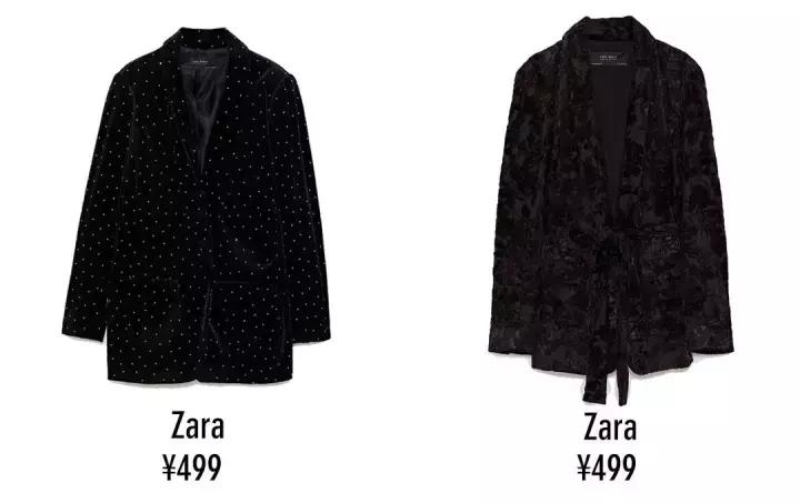 这些保暖又好看的冬季单品美呆了,iu泫雅穿搭