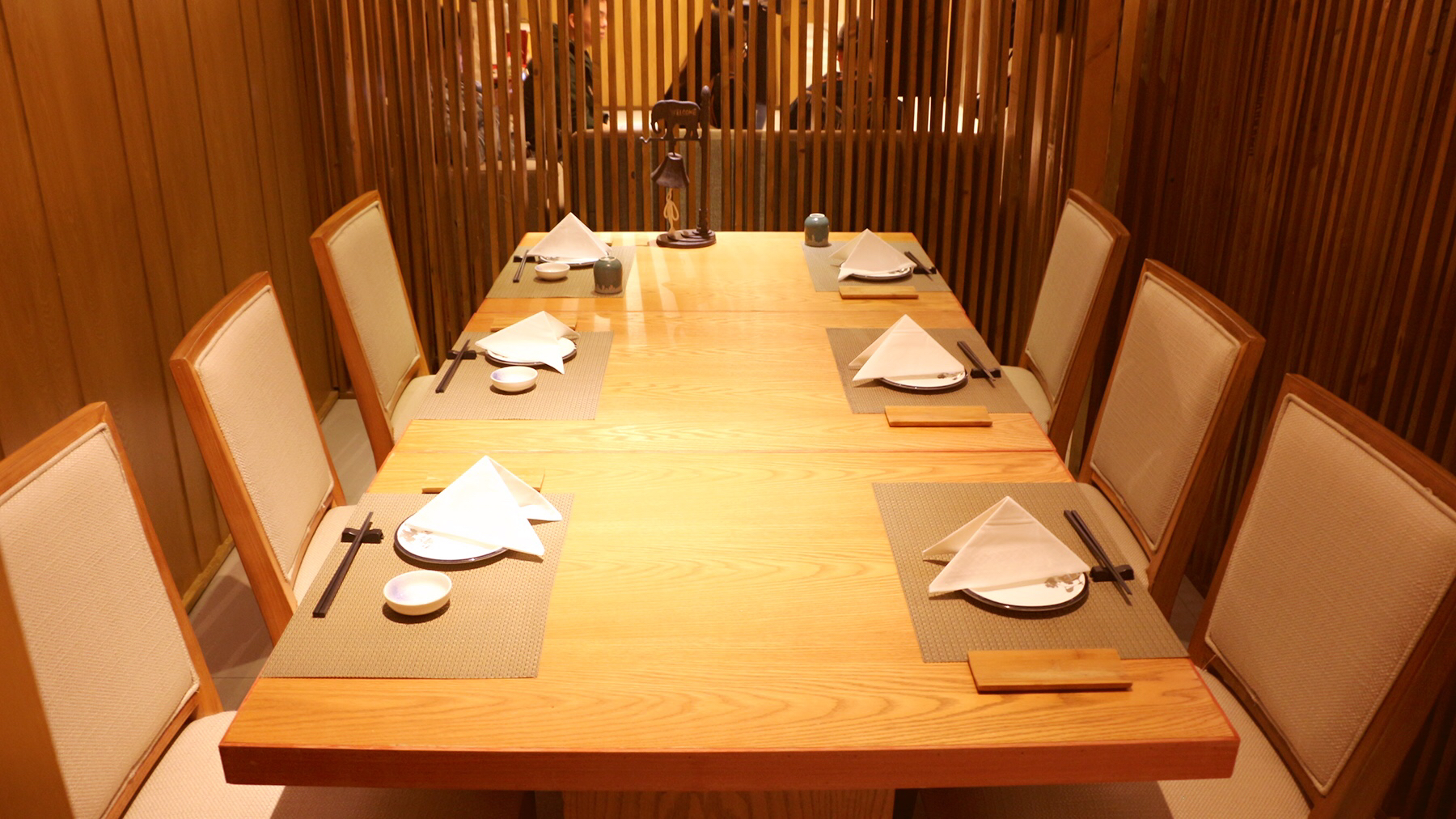 鑻忓窞闃虫緞婀栫編鍛崇壒浜уぇ闂歌煿,鑻忓窞鍚冮槼婢勬箹澶ч椄锜圭殑閰掑簵鎺ㄨ崘