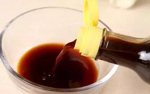 卫生间瓷砖铁锈怎么去除妙招,去除瓷砖铁锈最快最好的除锈剂