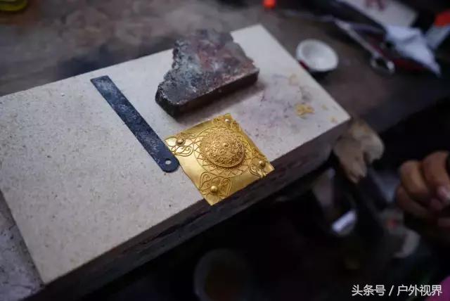 泰国自驾游要办哪些手续,泰国深度自驾线路推荐