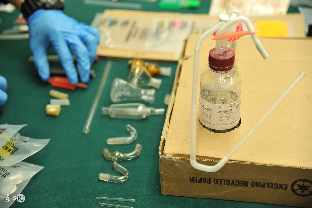 农药中毒急救常识示意图,中毒怎样解