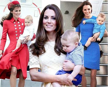 坐月子的8大错误几乎人人都犯,产妇关注