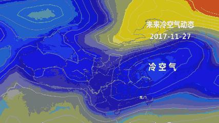 海沧半马攻略,厦门海沧半马参赛