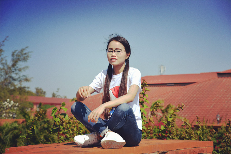 激素脸反黑怎么修复,激素脸反黑是什么原因