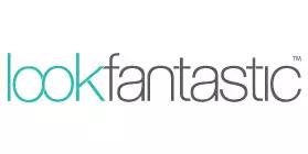 海淘如何用支付宝,支付宝海淘