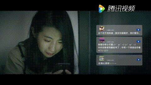 喝999感冒灵高级文案,999感冒灵这么贵了吗文案