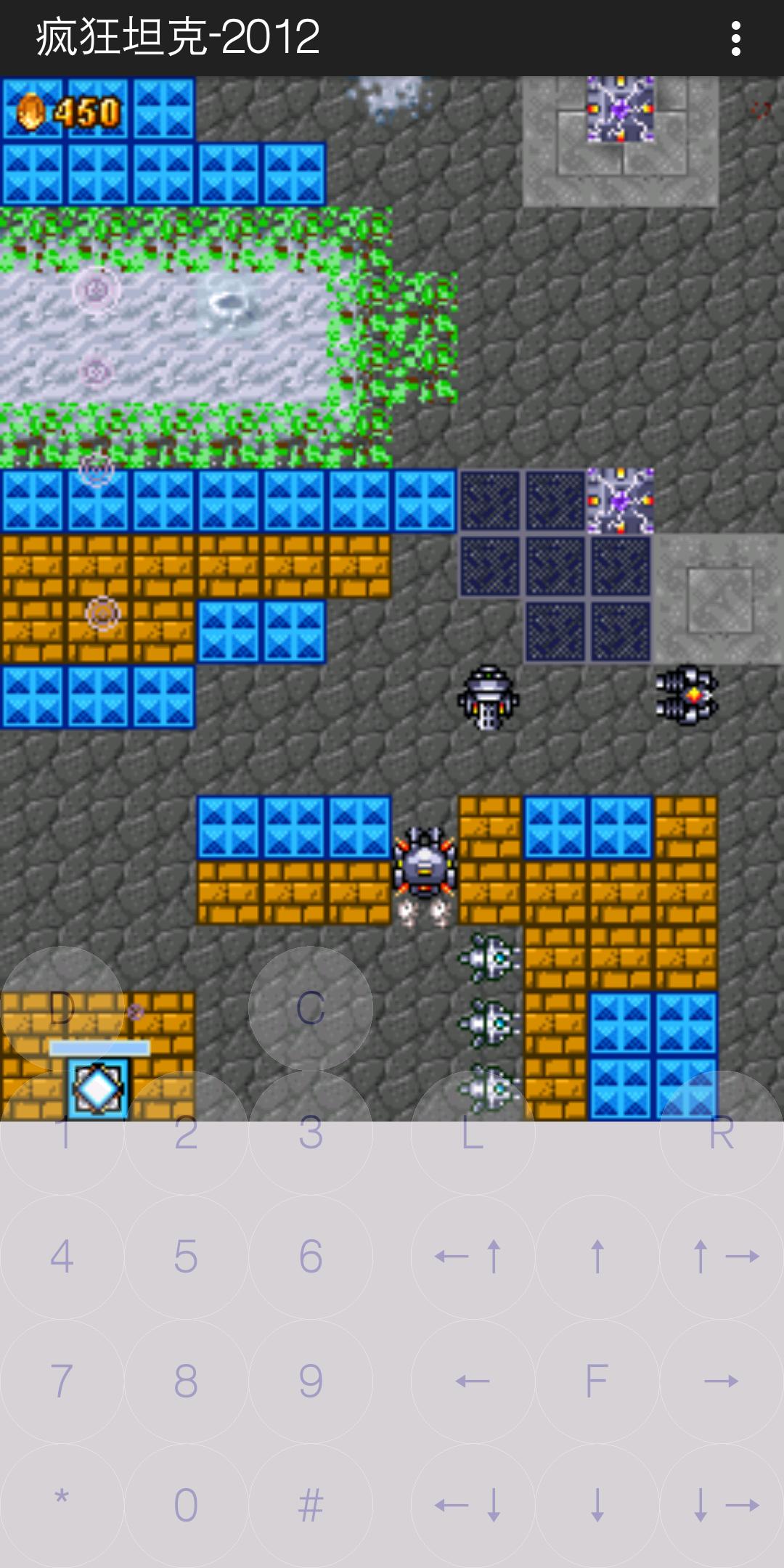 android模拟器怎么运行,java模拟器下载教程